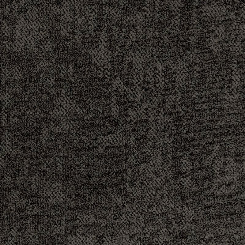 Curious 7250 Carpet sample