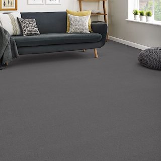 Quest Carpets For Flooring