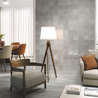 Pyrite Ceramic Wall Tile