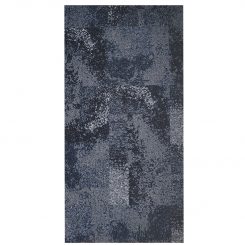 Organic Plank Carpet Tile