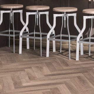 Greenwood Porcelain Tile
