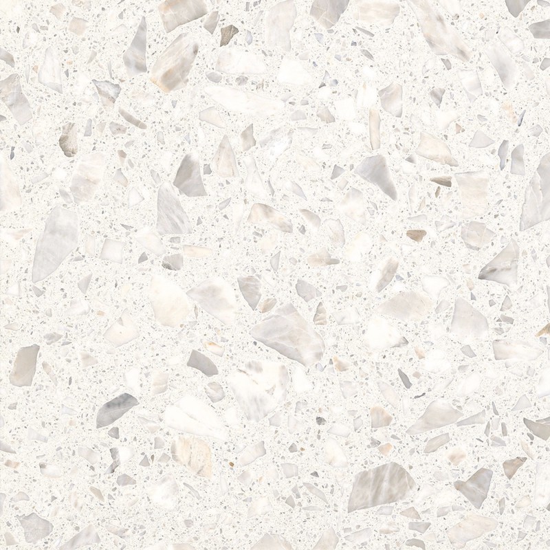 Antique Lappato Porcelain Tile sample