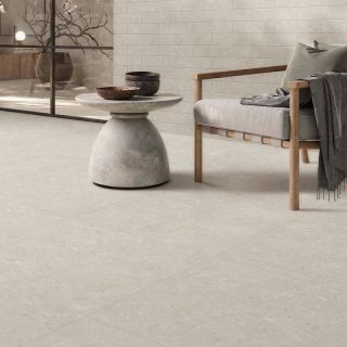 Ballina External Porcelain Tiles