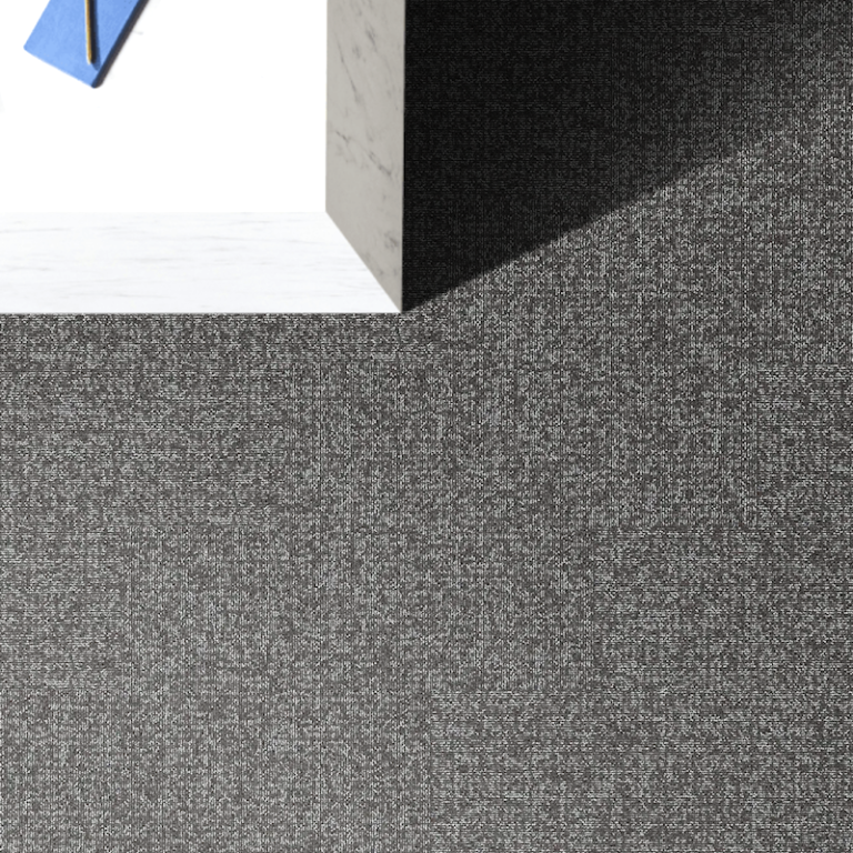 Carpet Tiles - Western Distributors