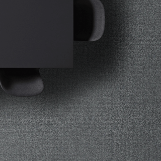 Carpet Tiles- Page 2 of 8 - Western Distributors