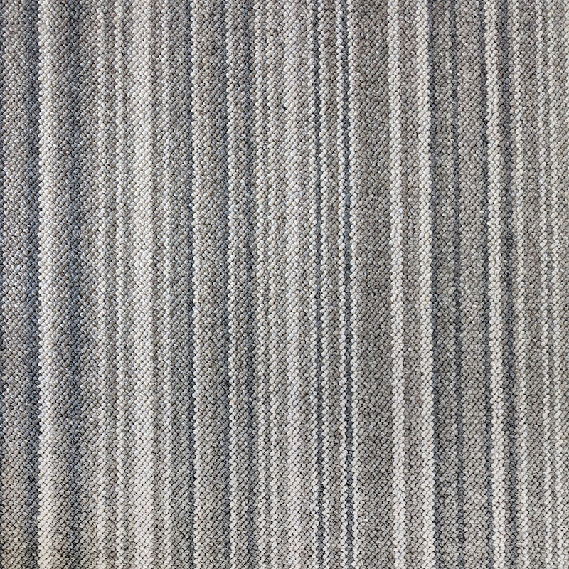 Outback Berber Carpet sample