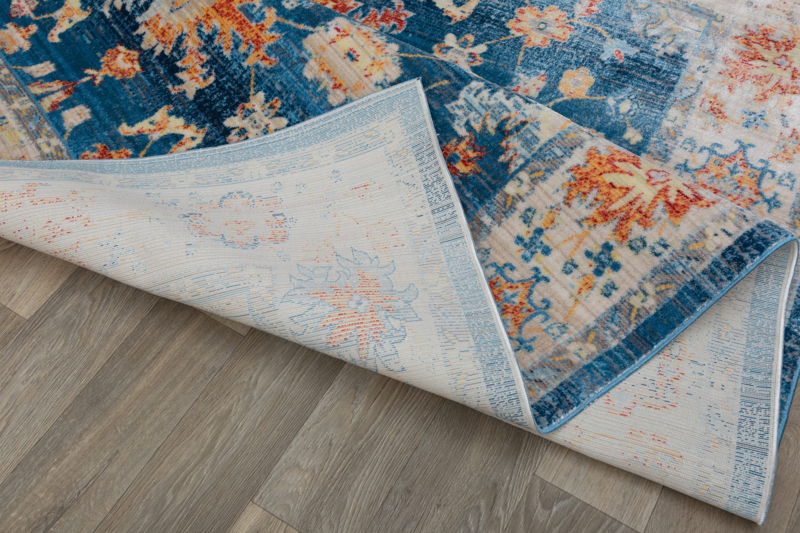 10 most practical rugs for Australian homes