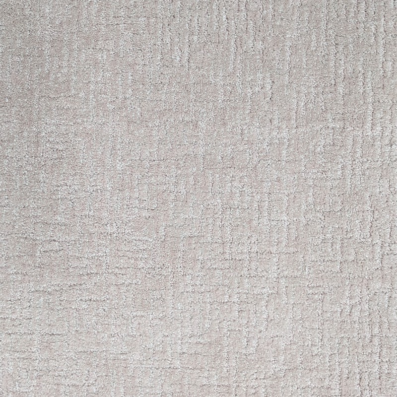 Natural 5050 Carpet sample