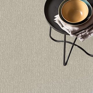 Beaulieu Meadow Song Carpets
