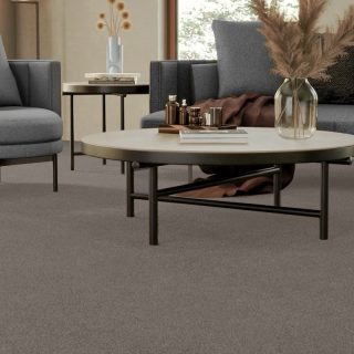 Godfrey Hirst Silk Indulgence Carpets