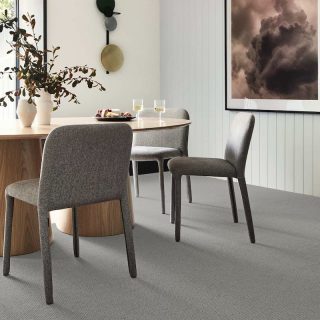 Feltex-Bainbridge Carpets