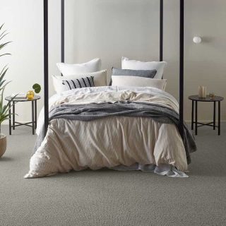 Victoria-Beechford Carpets