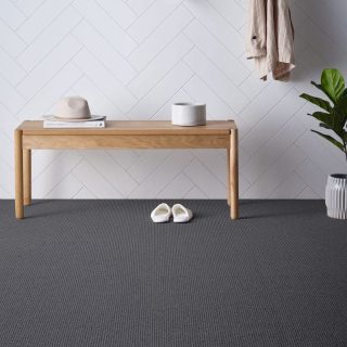 Victoria-Urban Weave Carpets
