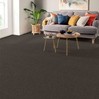 Quest-Vetetian Carpets
