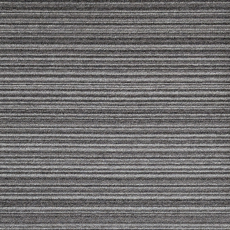 Jetstream K01 Carpet Tile sample