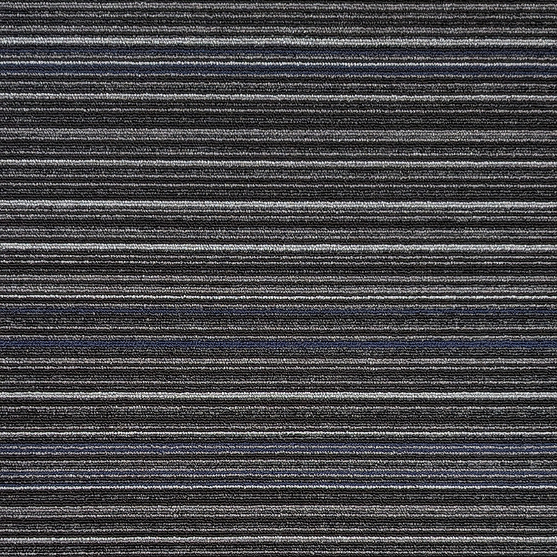 Jetstream LO2C Carpet Tile sample