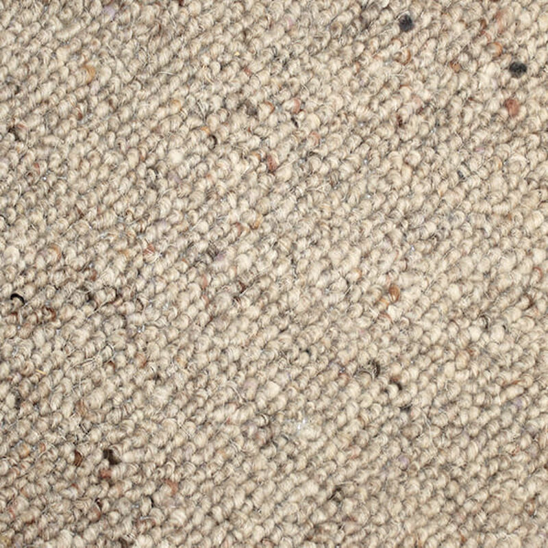 Signature Mainland Carpets sample