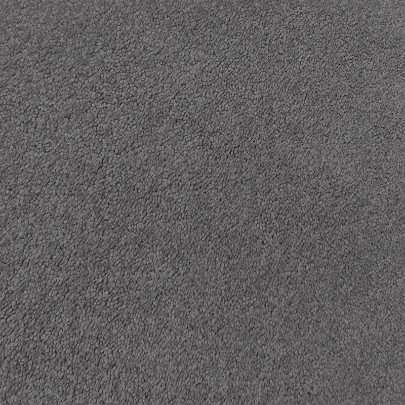 Quest Saturn Carpets sample