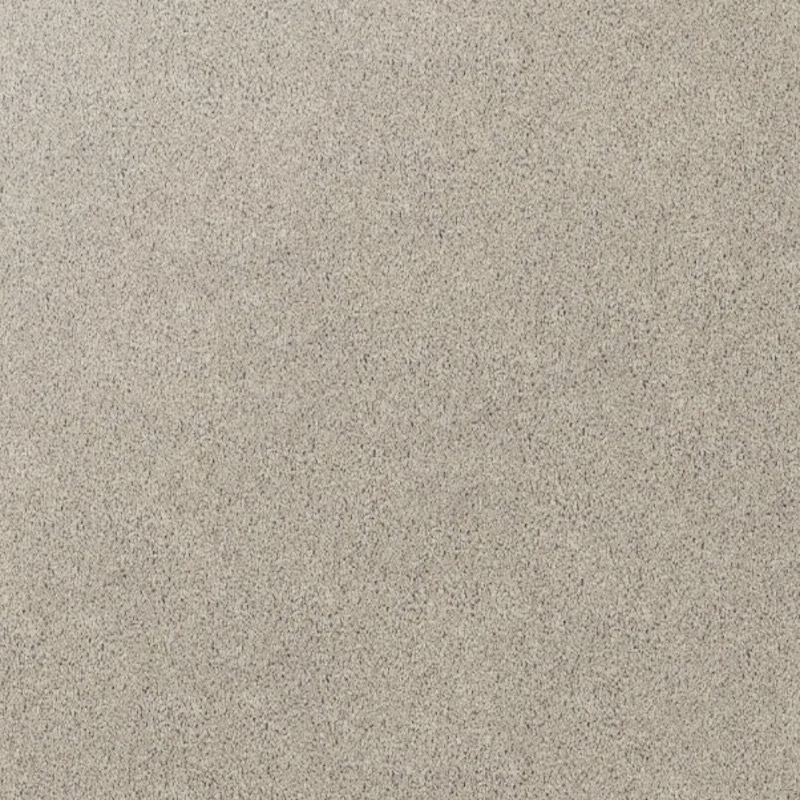 Godfrey Hirst - Luxford Carpet sample