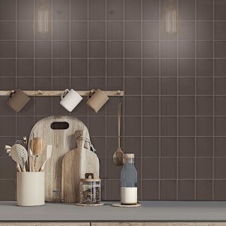 Liso Collection 100*100 Wall Tiles