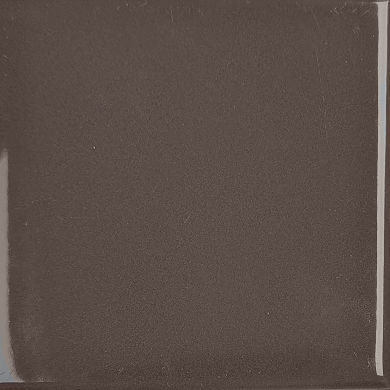 Liso Collection 100*100 Wall Tiles sample