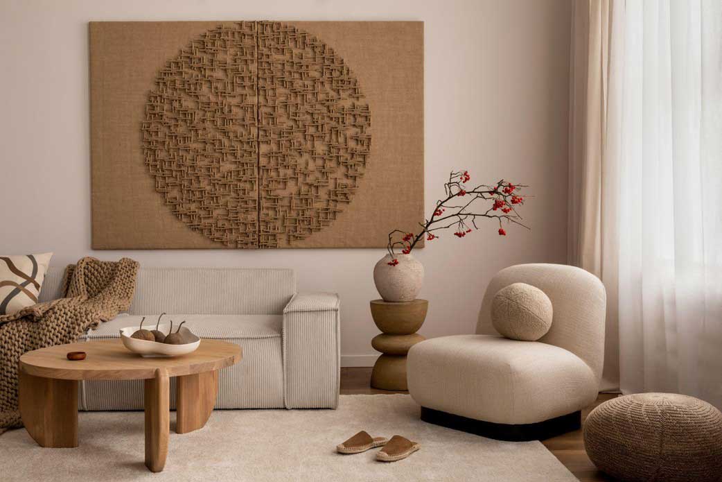 Choosing the Perfect Rug for Your Space