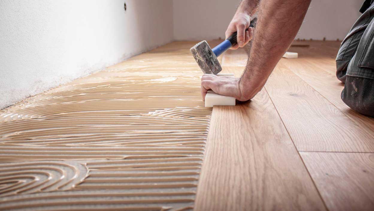 Floorboard Safety and Standards