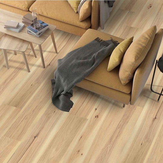 Top 5 Flooring Trends in Australia for 2025